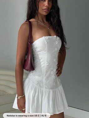 open lace back dress Princess Polly Bombshell Maxi Dress Black